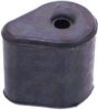  52040219 Rubber Buffer, silencer